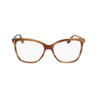 Victoria Beckham VB2641 773 55