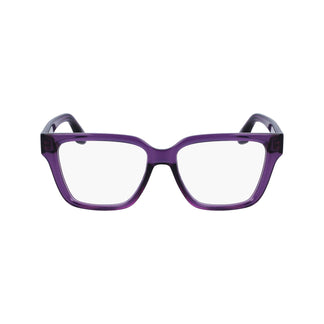 Victoria Beckham VB2643 512 54