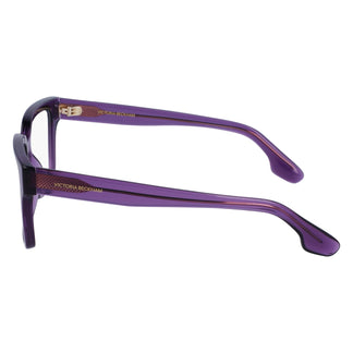 Victoria Beckham VB2643 512 54