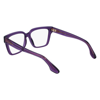 Victoria Beckham VB2643 512 54