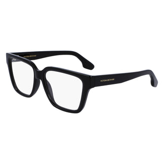 Victoria Beckham VB2643 001 54