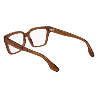 Victoria Beckham VB2643 240 54