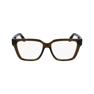 Victoria Beckham VB2643 316 54