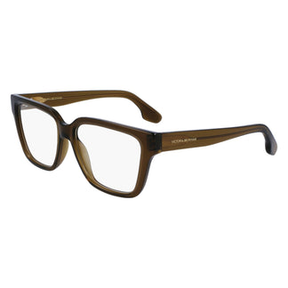 Victoria Beckham VB2643 316 54