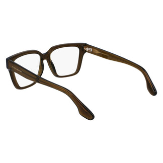 Victoria Beckham VB2643 316 54