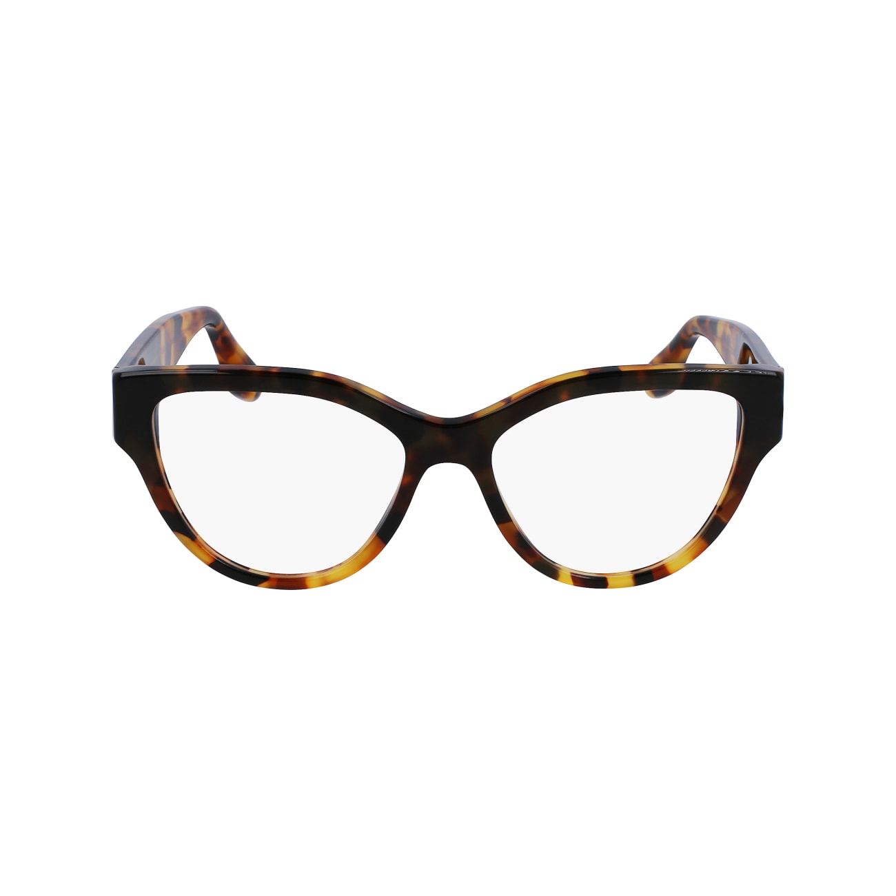 Victoria Beckham VB2646 232 53