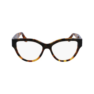 Victoria Beckham VB2646 232 53