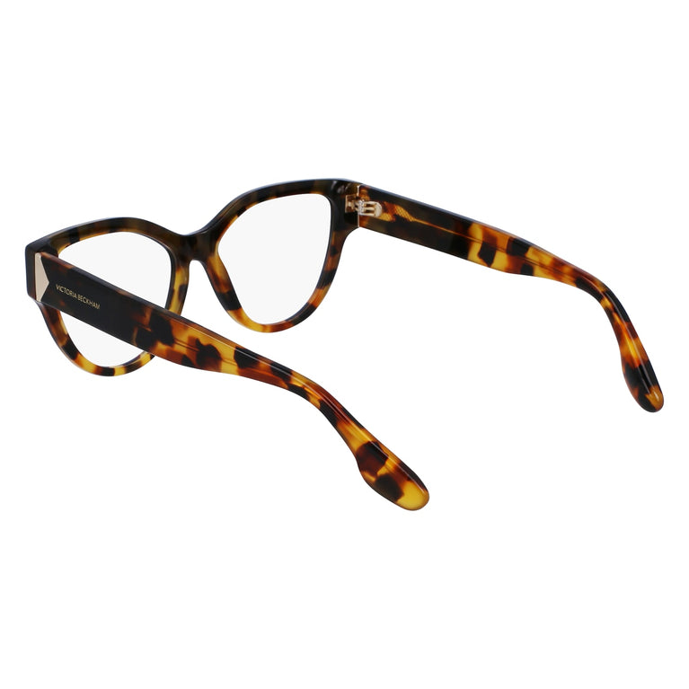 Victoria Beckham VB2646 232 53