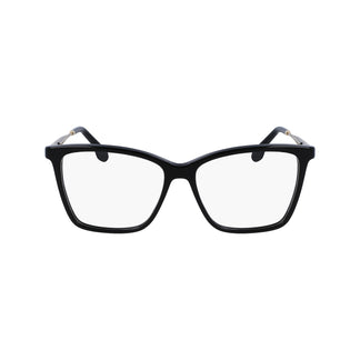Victoria Beckham VB2647 001 54