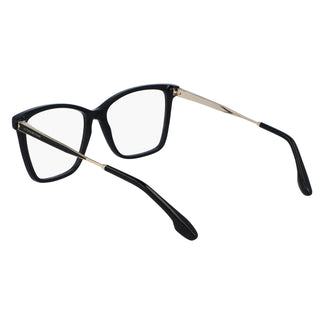 Victoria Beckham VB2647 001 54