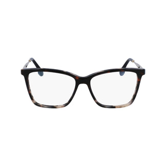 Victoria Beckham VB2647 062 54