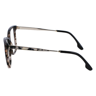 Victoria Beckham VB2647 062 54