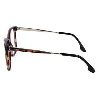 Victoria Beckham VB2647 227 54
