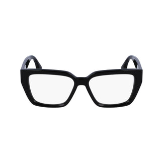 Victoria Beckham VB2648 001 54