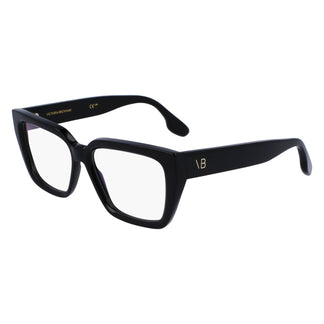 Victoria Beckham VB2648 001 54