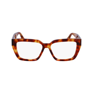 Victoria Beckham VB2648 222 54