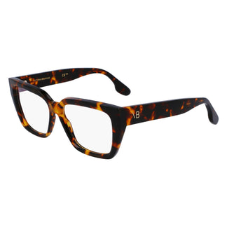 Victoria Beckham VB2648 234 54