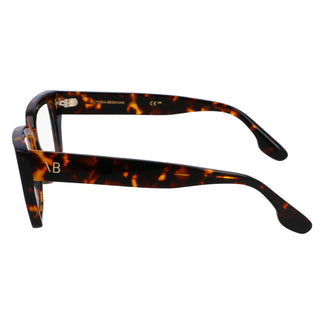 Victoria Beckham VB2648 234 54