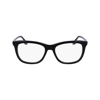 Victoria Beckham VB2649 001 54