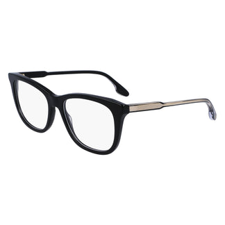Victoria Beckham VB2649 001 54
