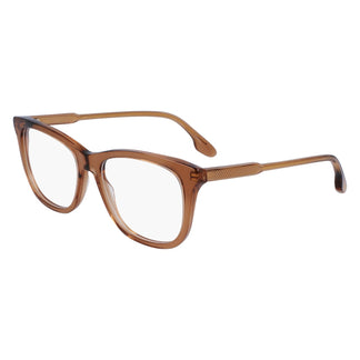 Victoria Beckham VB2649 203 54