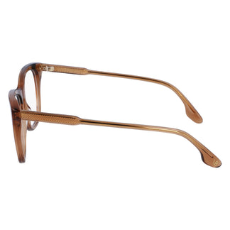 Victoria Beckham VB2649 203 54