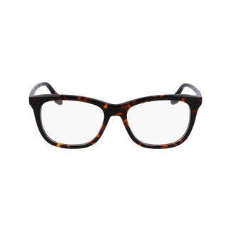 Victoria Beckham VB2649 234 54