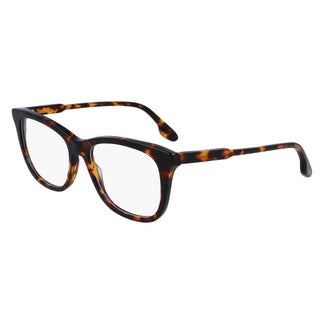 Victoria Beckham VB2649 234 54