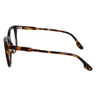 Victoria Beckham VB2649 234 54