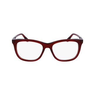 Victoria Beckham VB2649 610 54