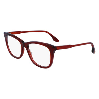 Victoria Beckham VB2649 610 54