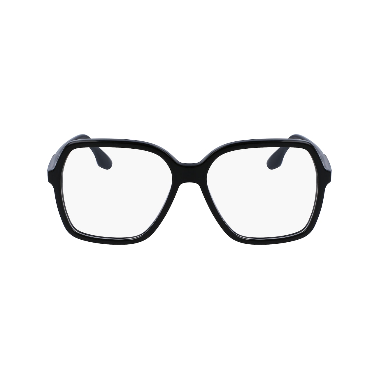 Victoria Beckham VB2650 001 57