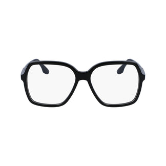 Victoria Beckham VB2650 001 57