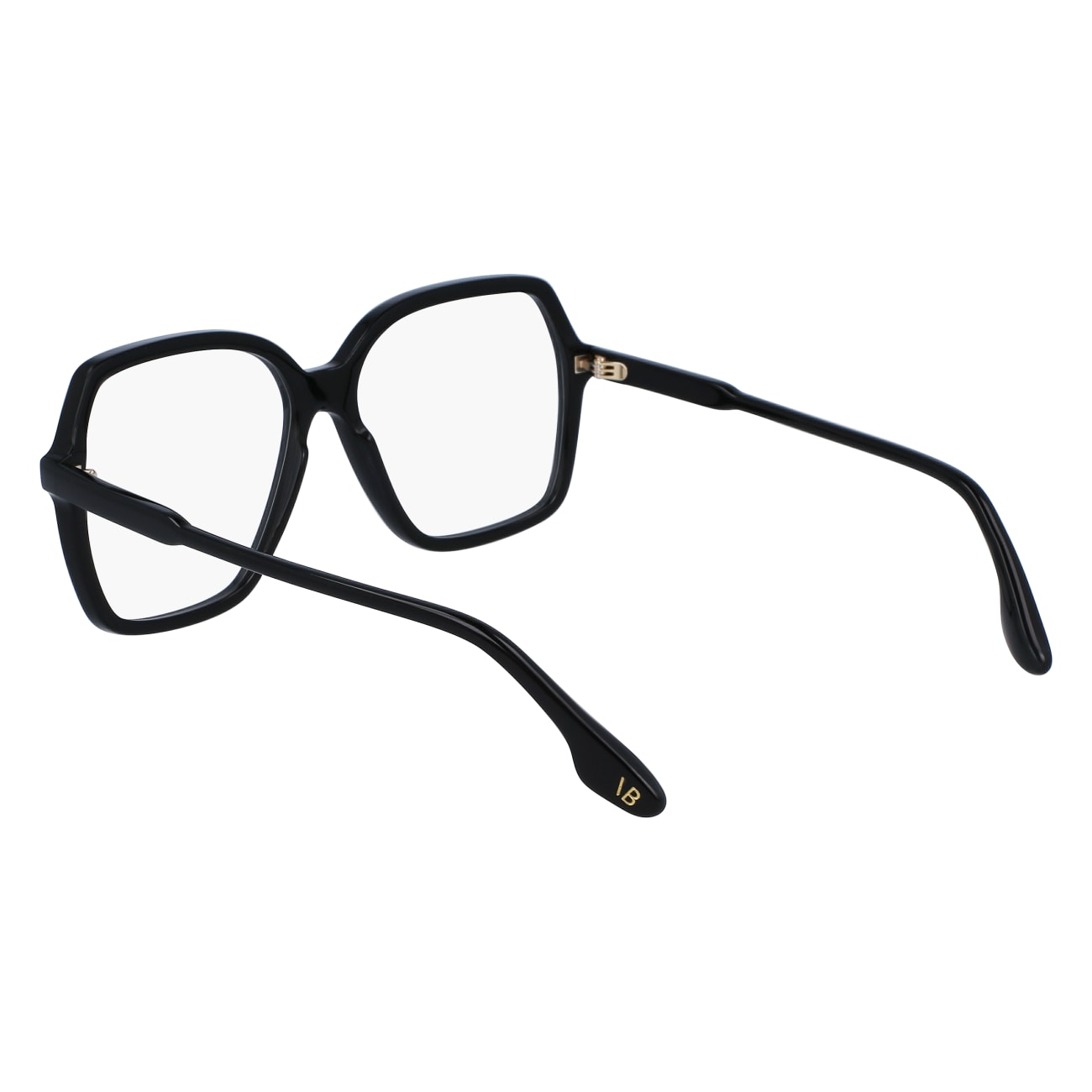 Victoria Beckham VB2650 001 57