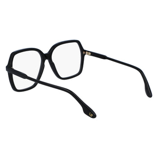 Victoria Beckham VB2650 001 57