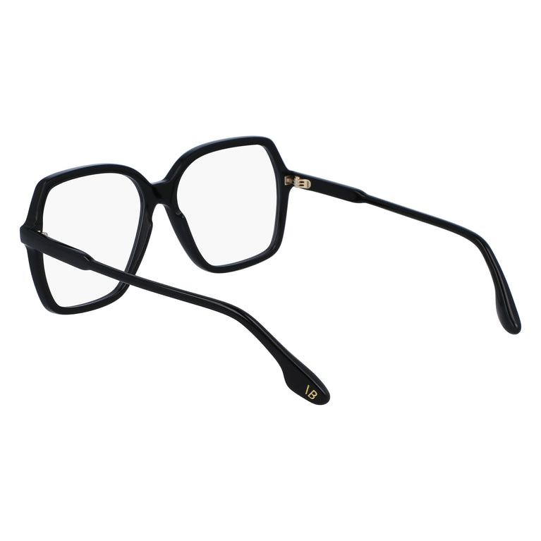 Victoria Beckham VB2650 001 57