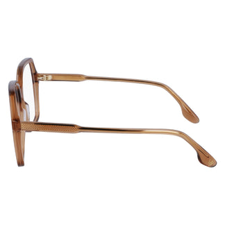 Victoria Beckham VB2650 203 57