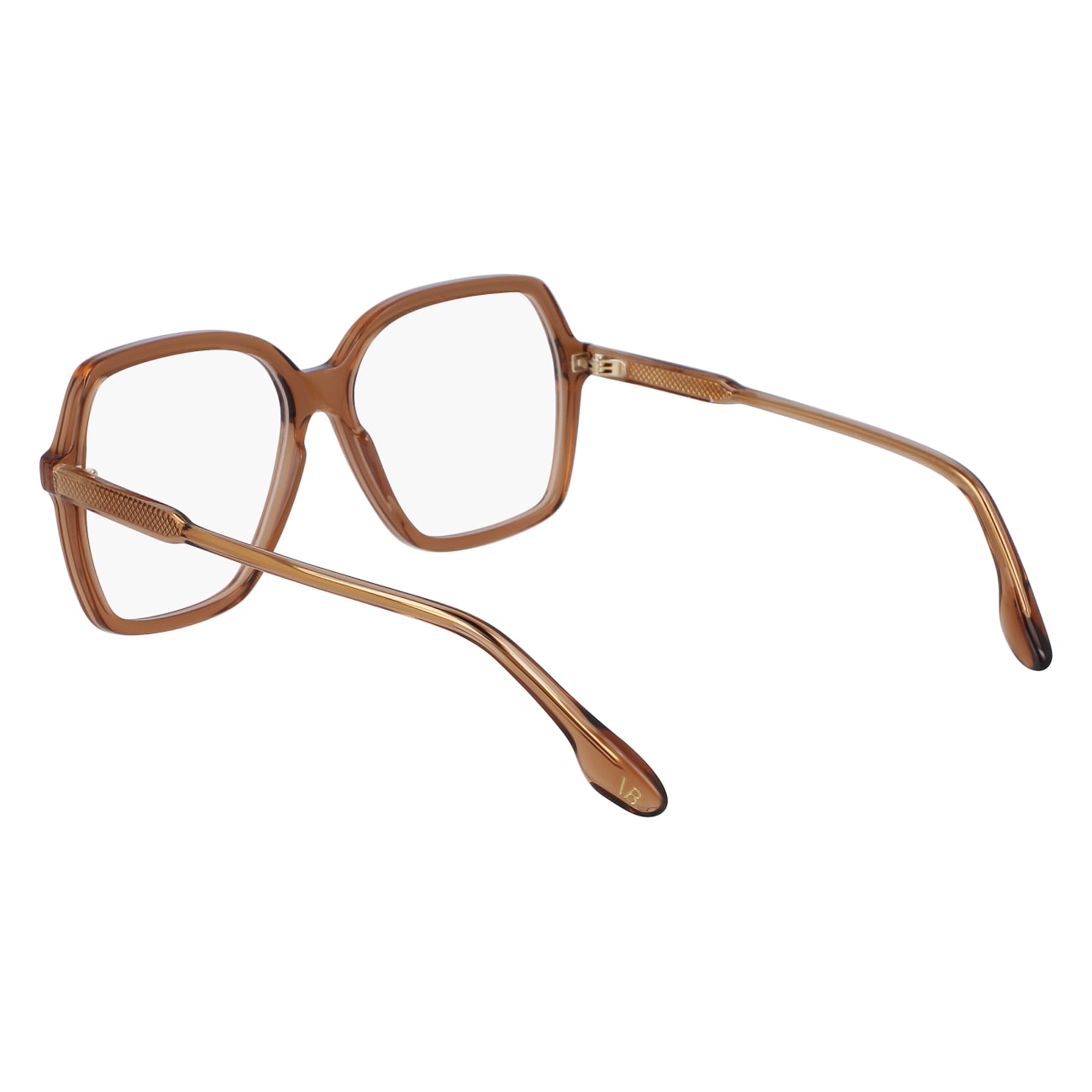 Victoria Beckham VB2650 203 57