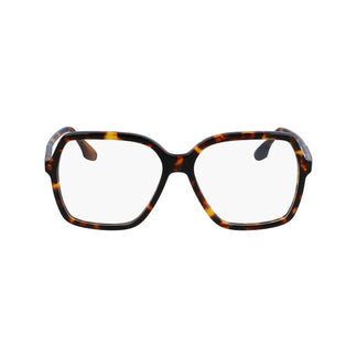 Victoria Beckham VB2650 234 57