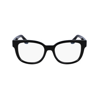 Victoria Beckham VB2651 001 52
