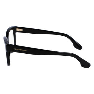 Victoria Beckham VB2651 001 52
