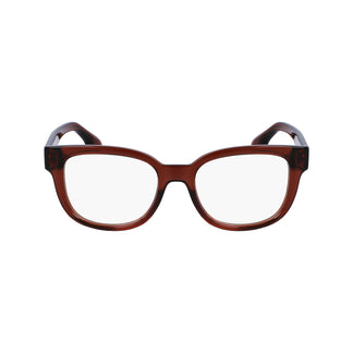 Victoria Beckham VB2651 203 52