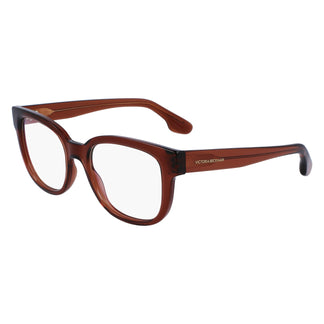 Victoria Beckham VB2651 203 52