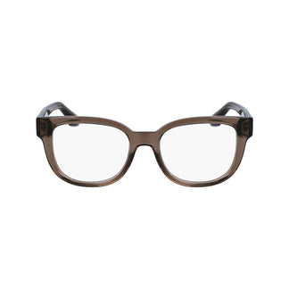 Victoria Beckham VB2651 303 52