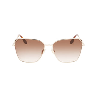 Victoria Beckham VB228S 733 59