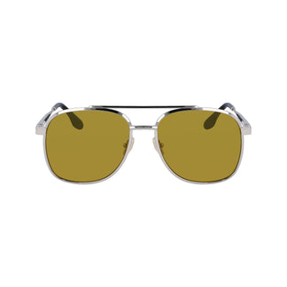 Victoria Beckham VB233S 040 58