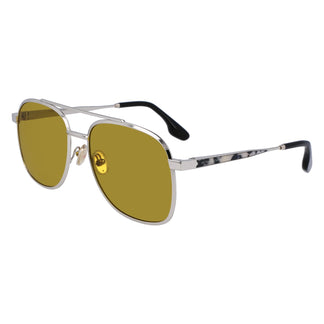 Victoria Beckham VB233S 040 58