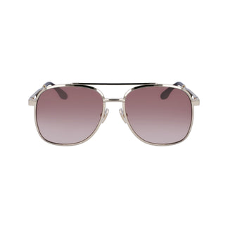 Victoria Beckham VB233S 702 58