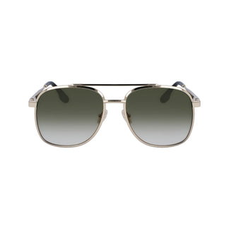 Victoria Beckham VB233S 714 58