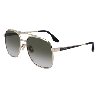 Victoria Beckham VB233S 714 58